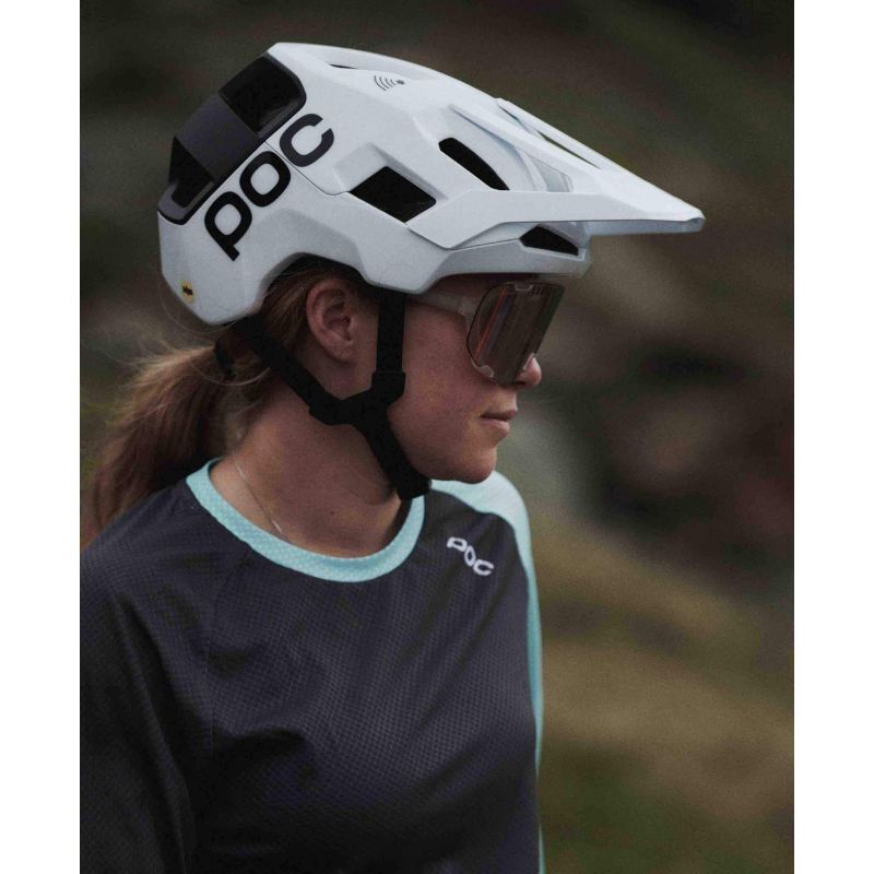Kortal Race MIPS - Casque VTT
