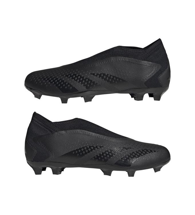 adidas Predator Accuracy.3 LL FG Voetbalschoenen