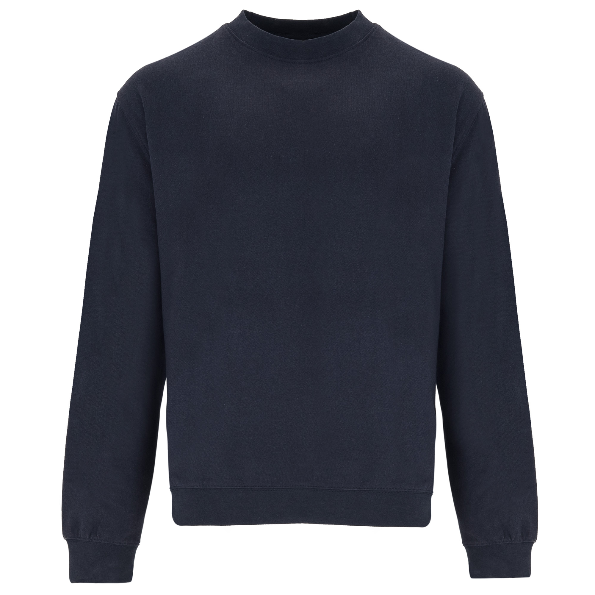 Roly SU1117 - TELENO Sweat-shirt coton avec design classique