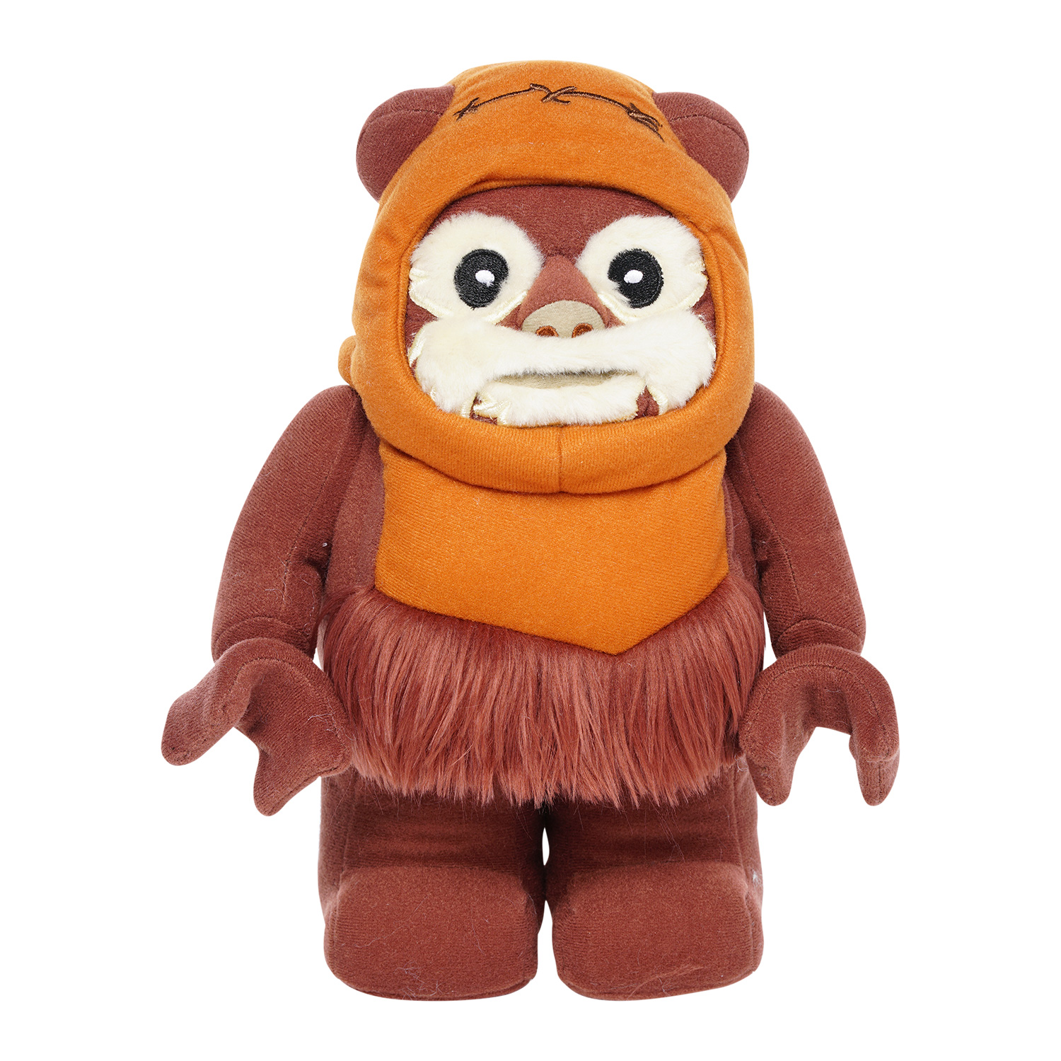 Pelúcia Ewok 5007460