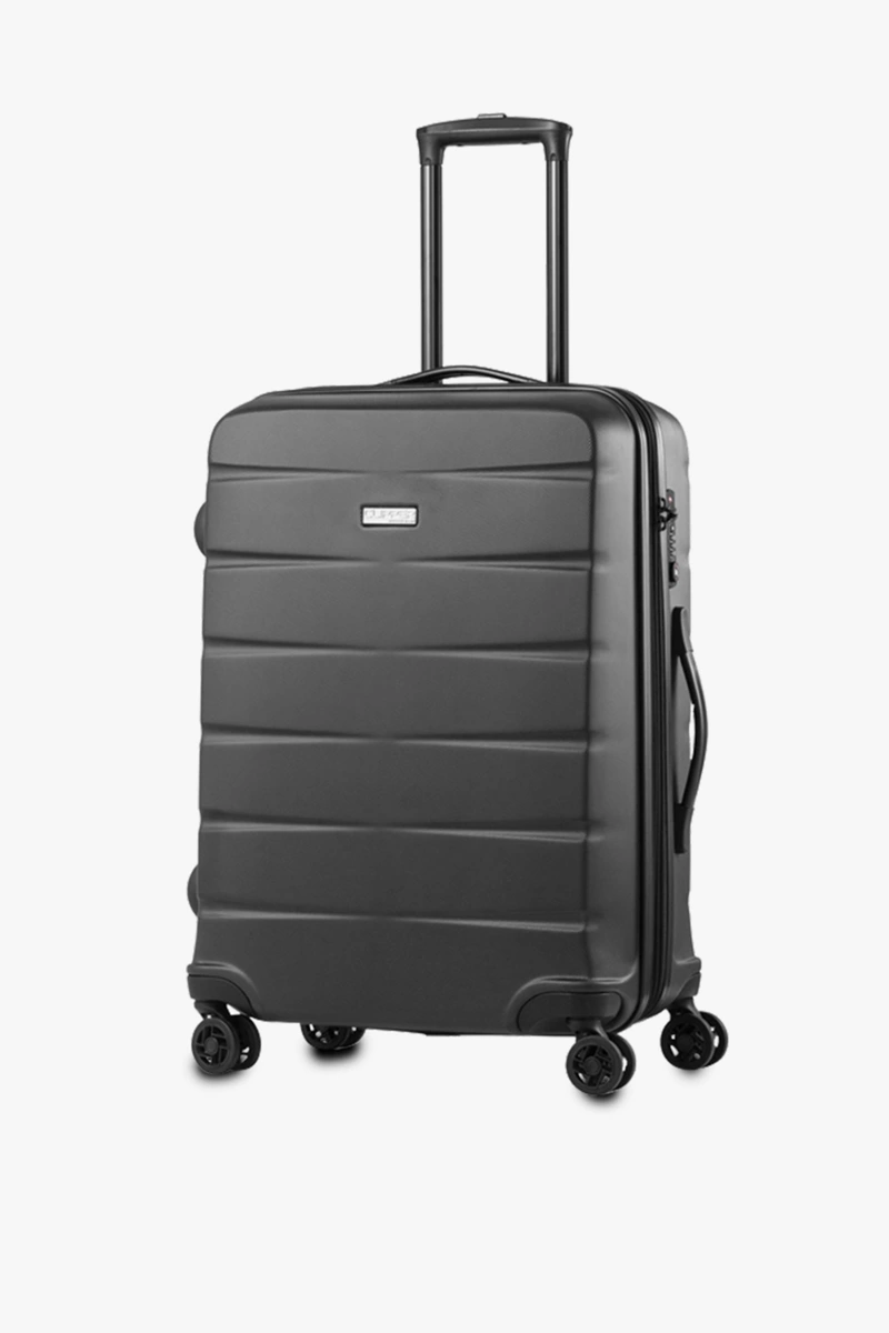 Pack Easy Peru M 8399 L Reisekoffer