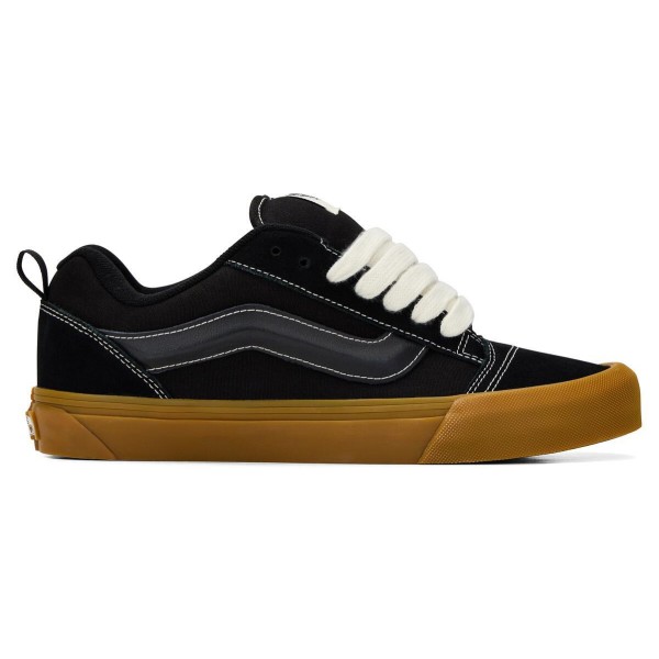 Vans - Knu Skool - Baskets