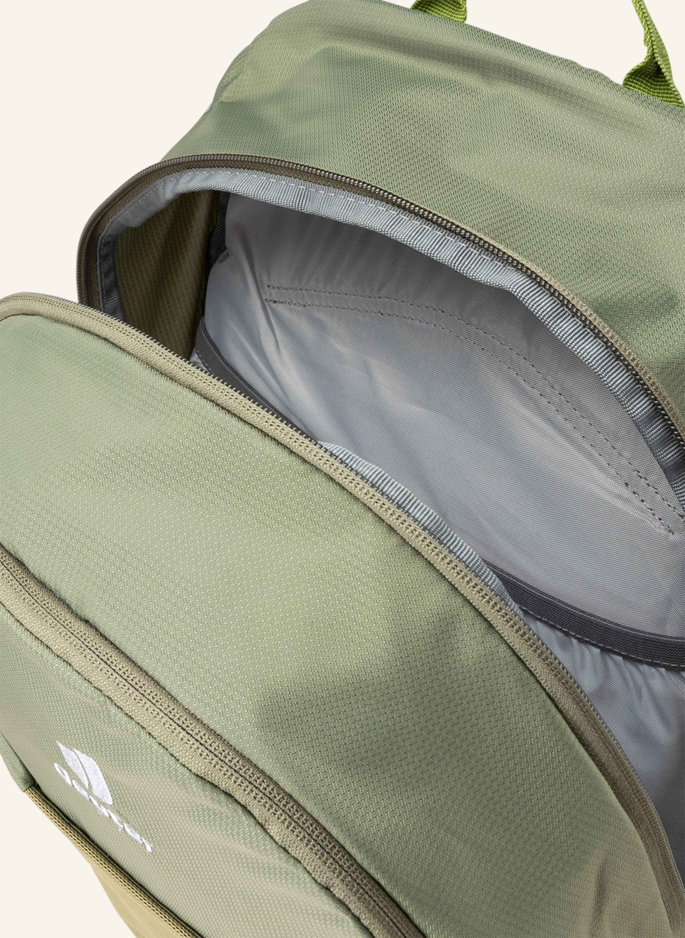 deuter Rucksack FUTURA 27