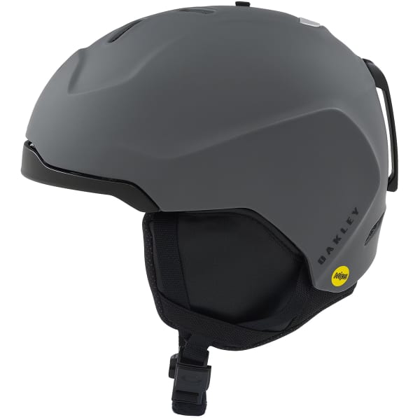 Casque de ski OAKLEY MOD3 MIPS FORGED IRON