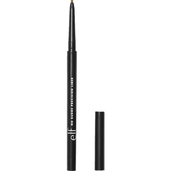 No Budge Precision Liner Cream