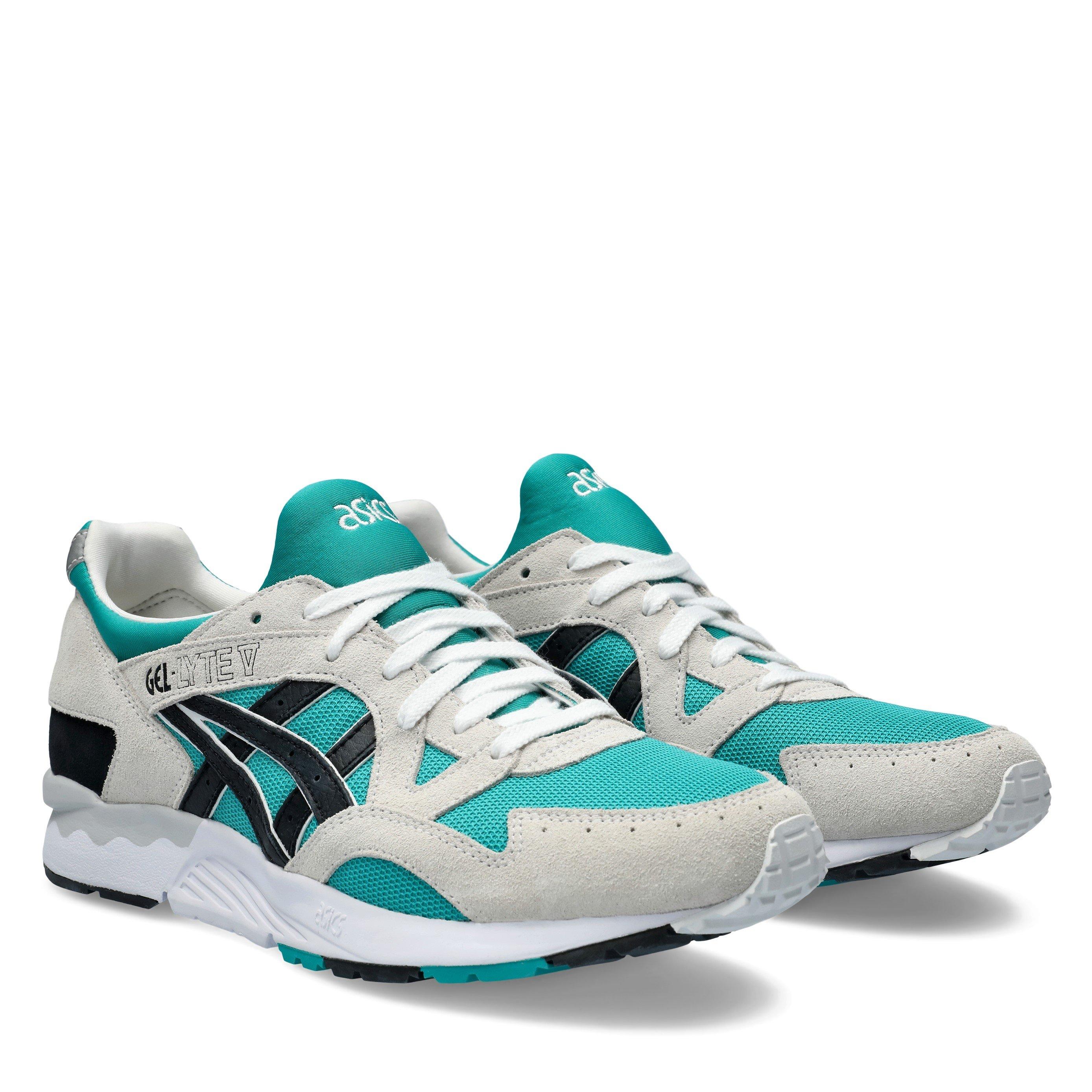 Asics Gel Lyte V Sn99