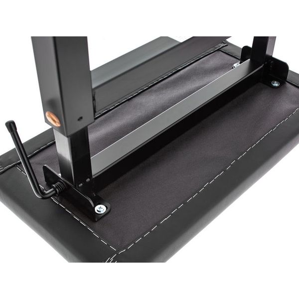 Andexinger Piano Bench Lift-o-matic