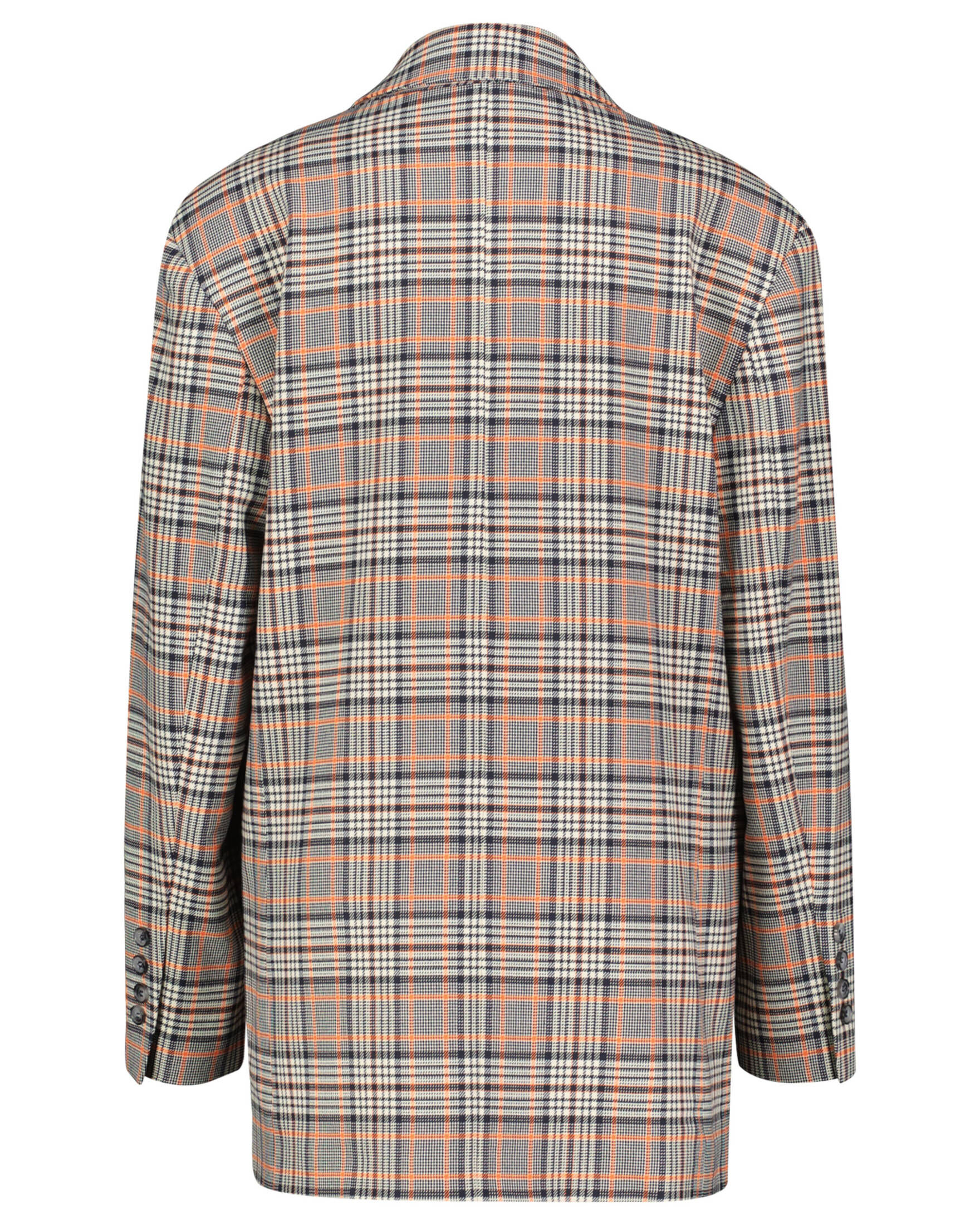KARO KAUER| Damen Blazer