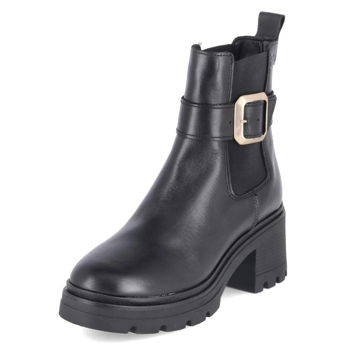 TamarisChelsea Boots - black