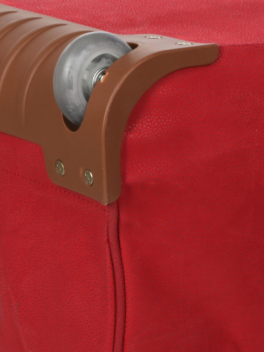 Sac de voyage Snowball Cadix 74 cm