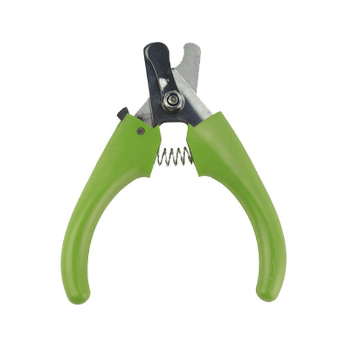Pawise Dog Nail Nagelknipper