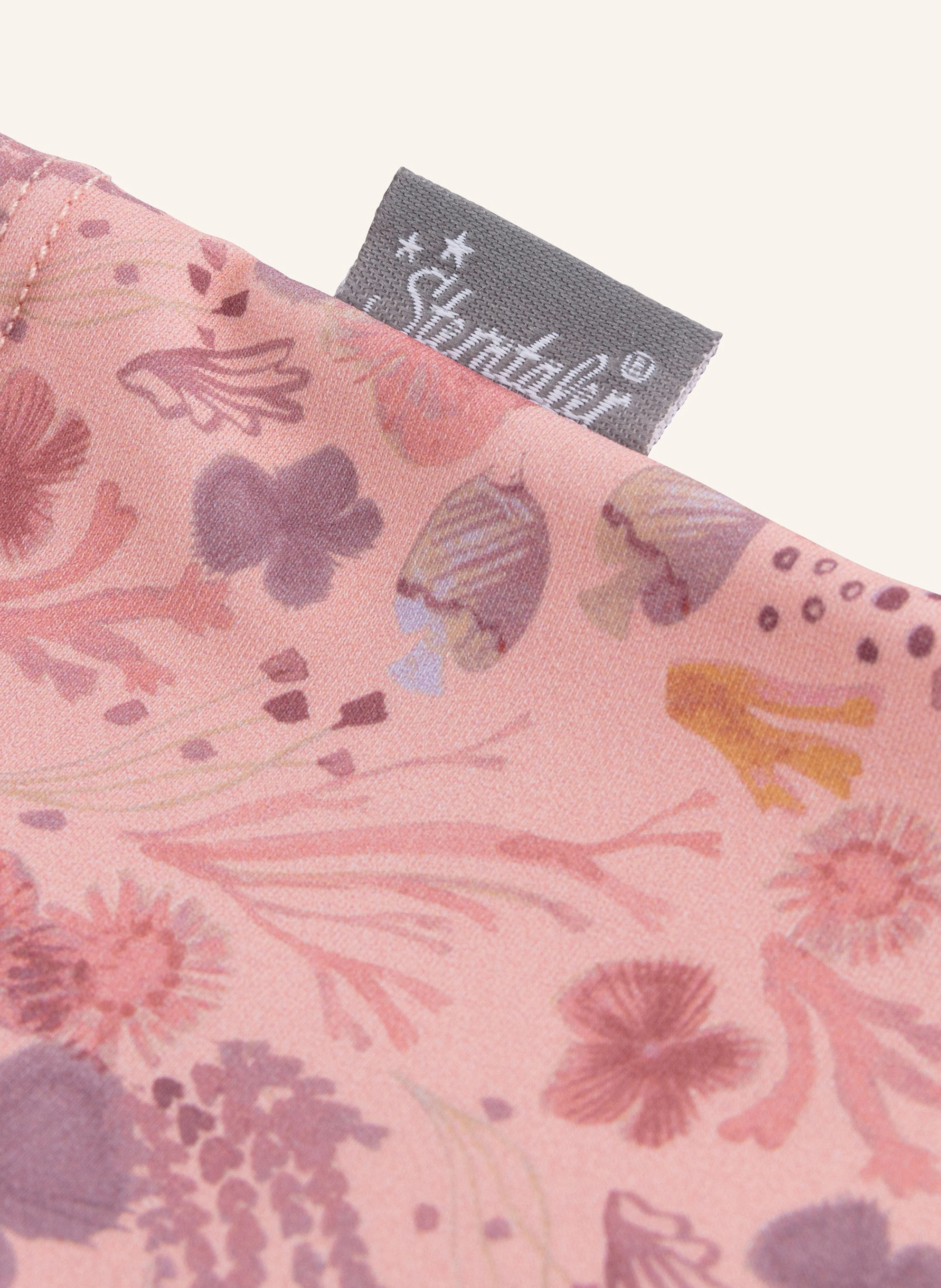 Sterntaler Leggings Corale