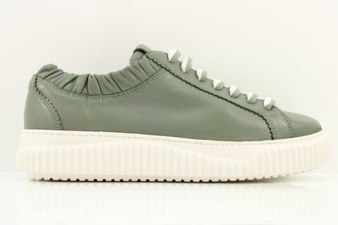 Voile Blanche Sneaker