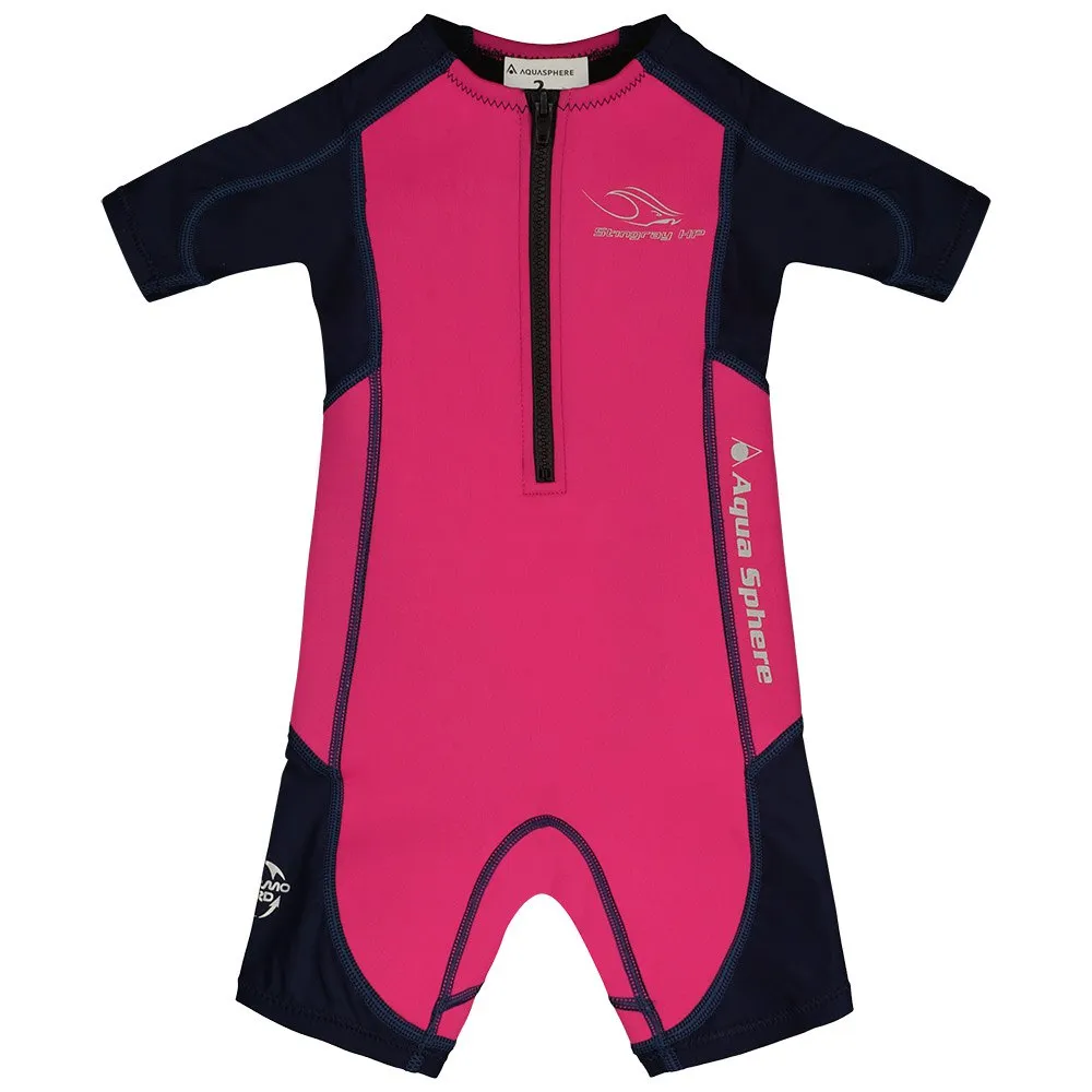 Aquasphere Stingray HP2 shorty