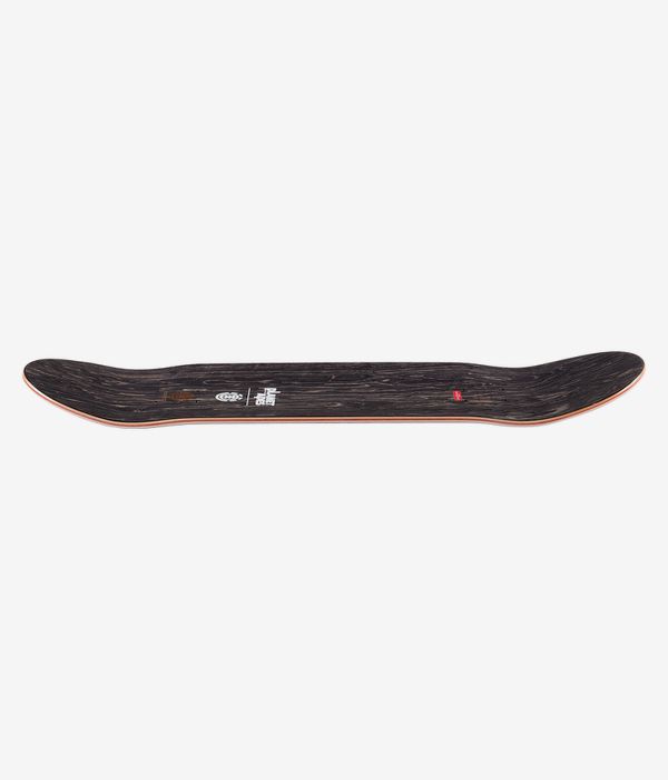 Element x Planet Of The Apes Arise 8.5