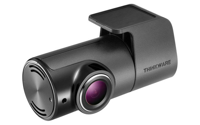 Alpine RVC-R800 Rear Dash Cam