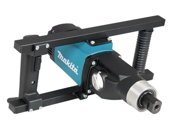 Makita UT1600 - Mikser - 1800 W - 2-hastigheders