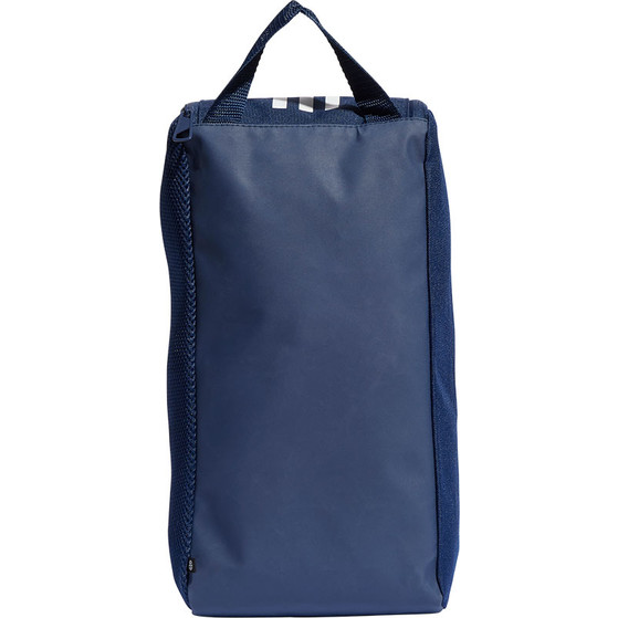 adidas Tiro League Shoebag