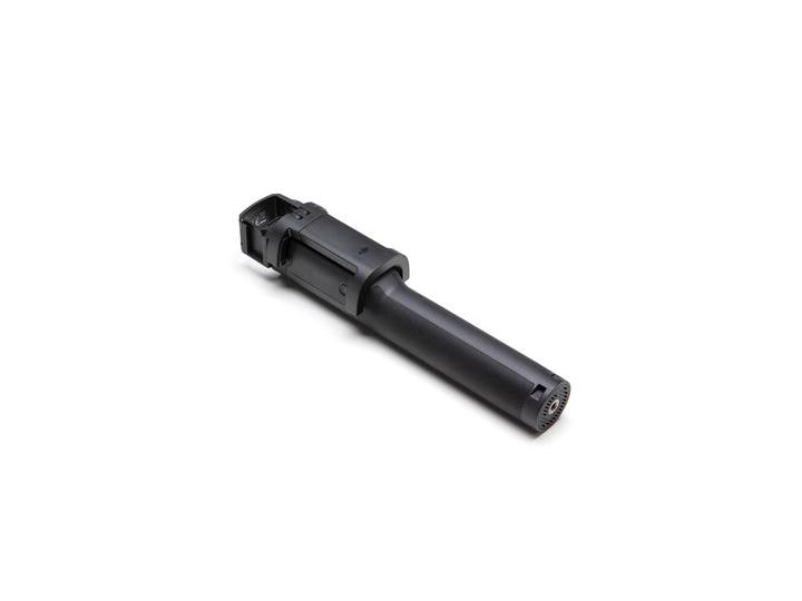 DJI Handgriff Osmo Pocket Part 1 Extension Rod DJI Osmo Pocket Part 1 Extension Rod