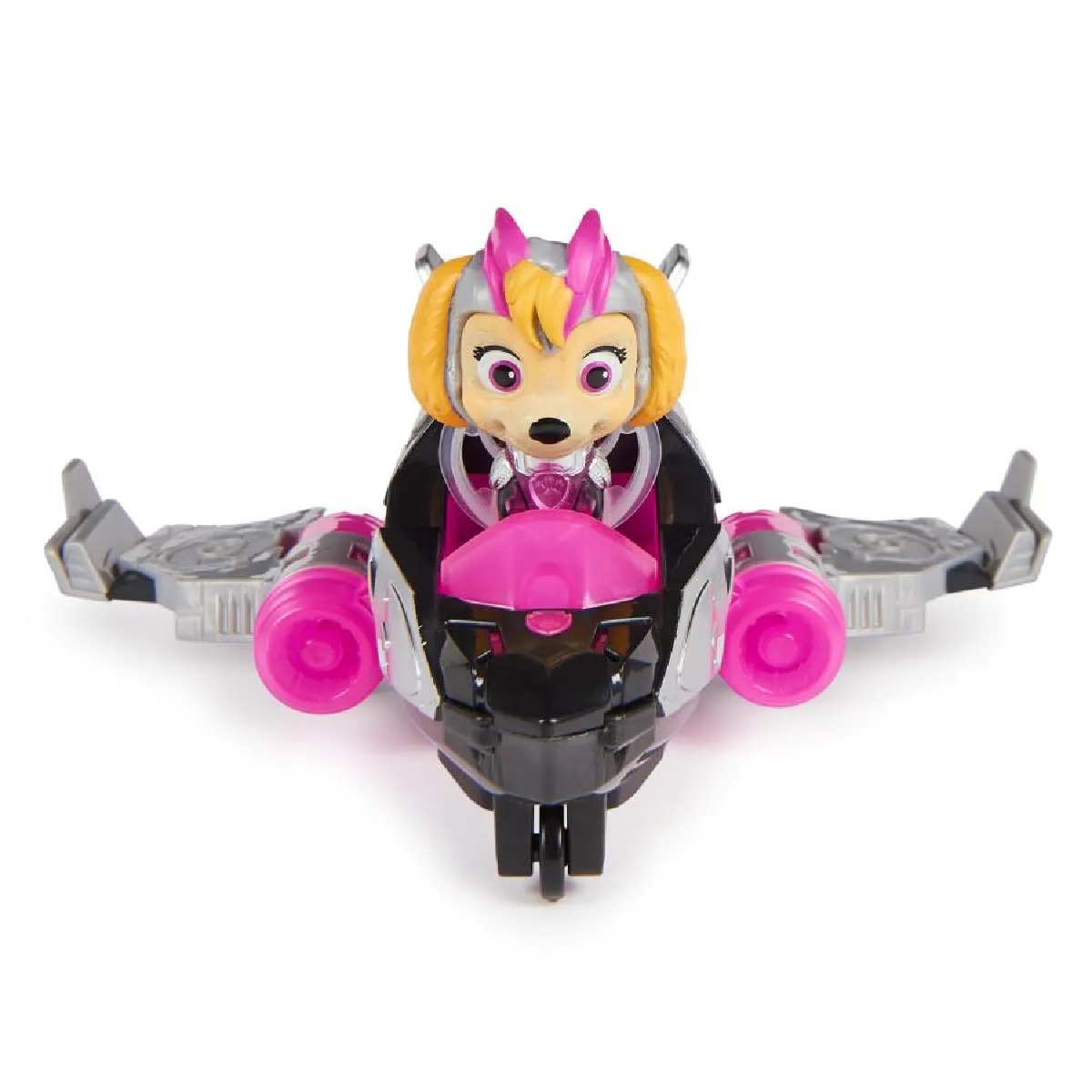 SPINMASTER Stella Super Patrouille
