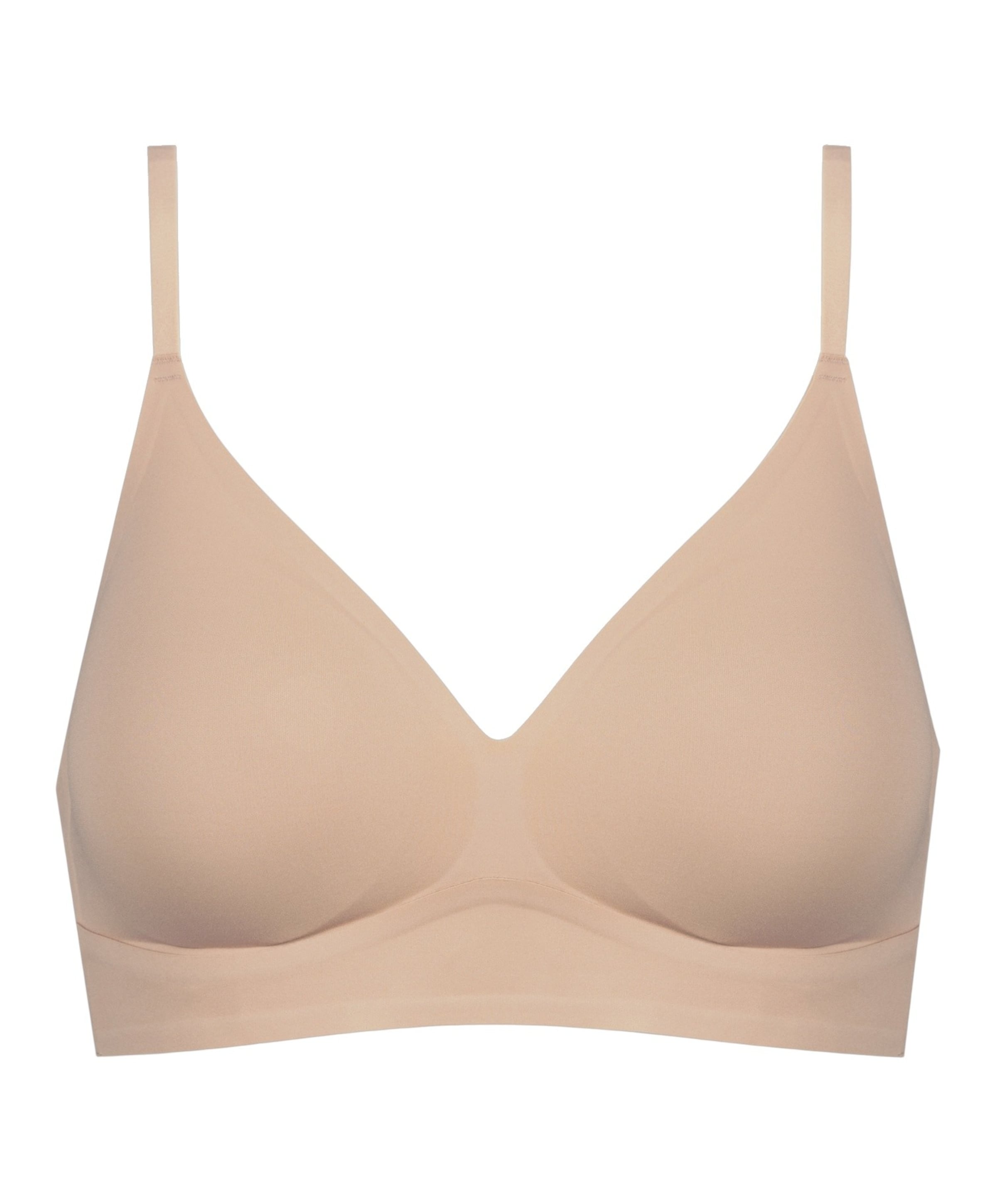 Mey Dames bralette beige