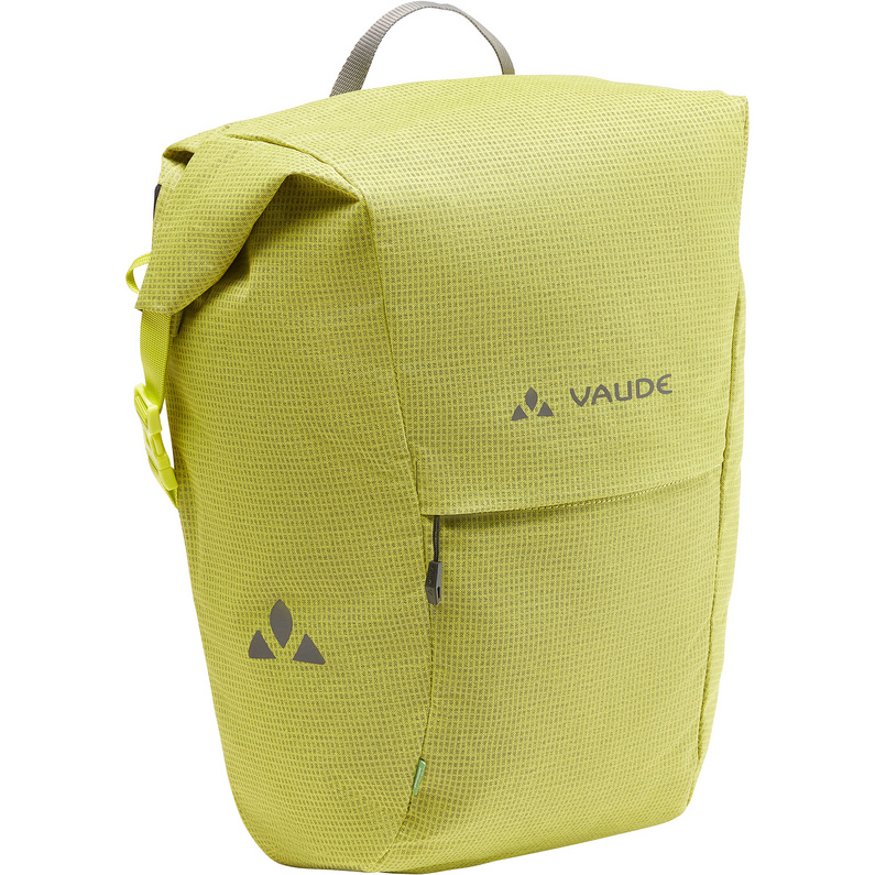 Vaude Road Master Roll-It Luminum Fahrradtasche