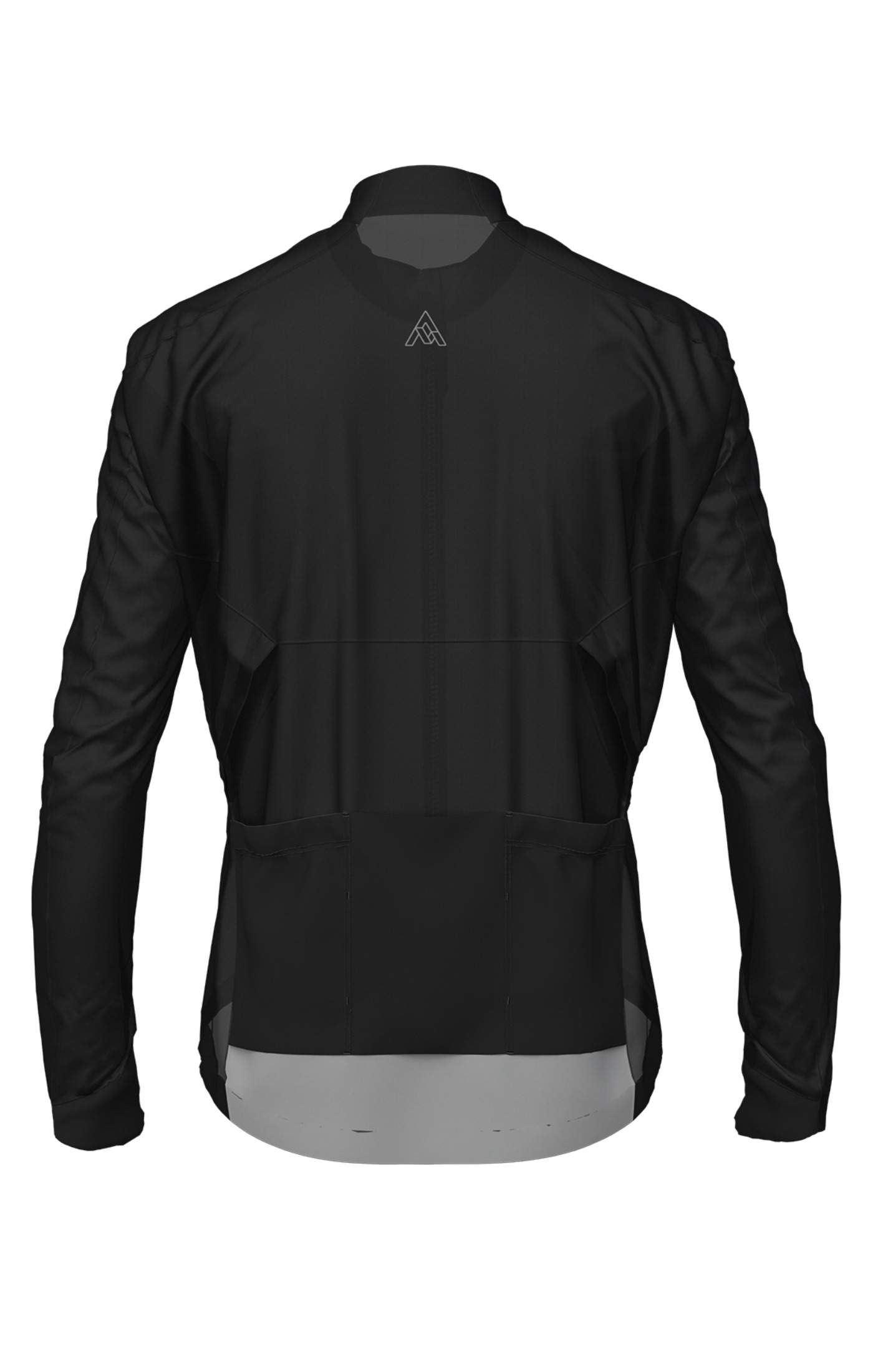 Mission Jacket Men's