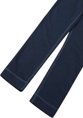 Reima Taitoa Superundertøy, Navy
