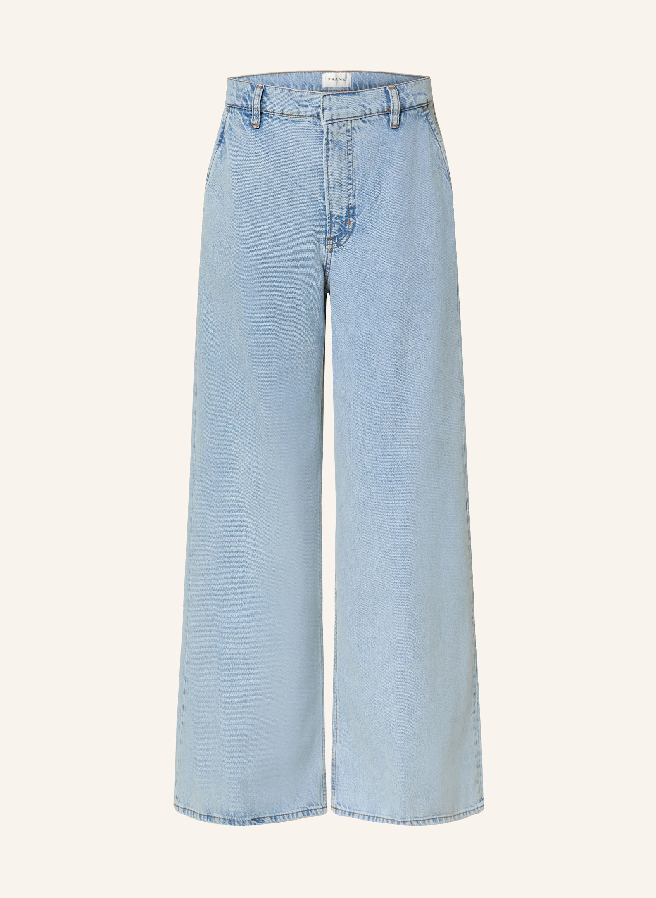 FRAME Jeans
