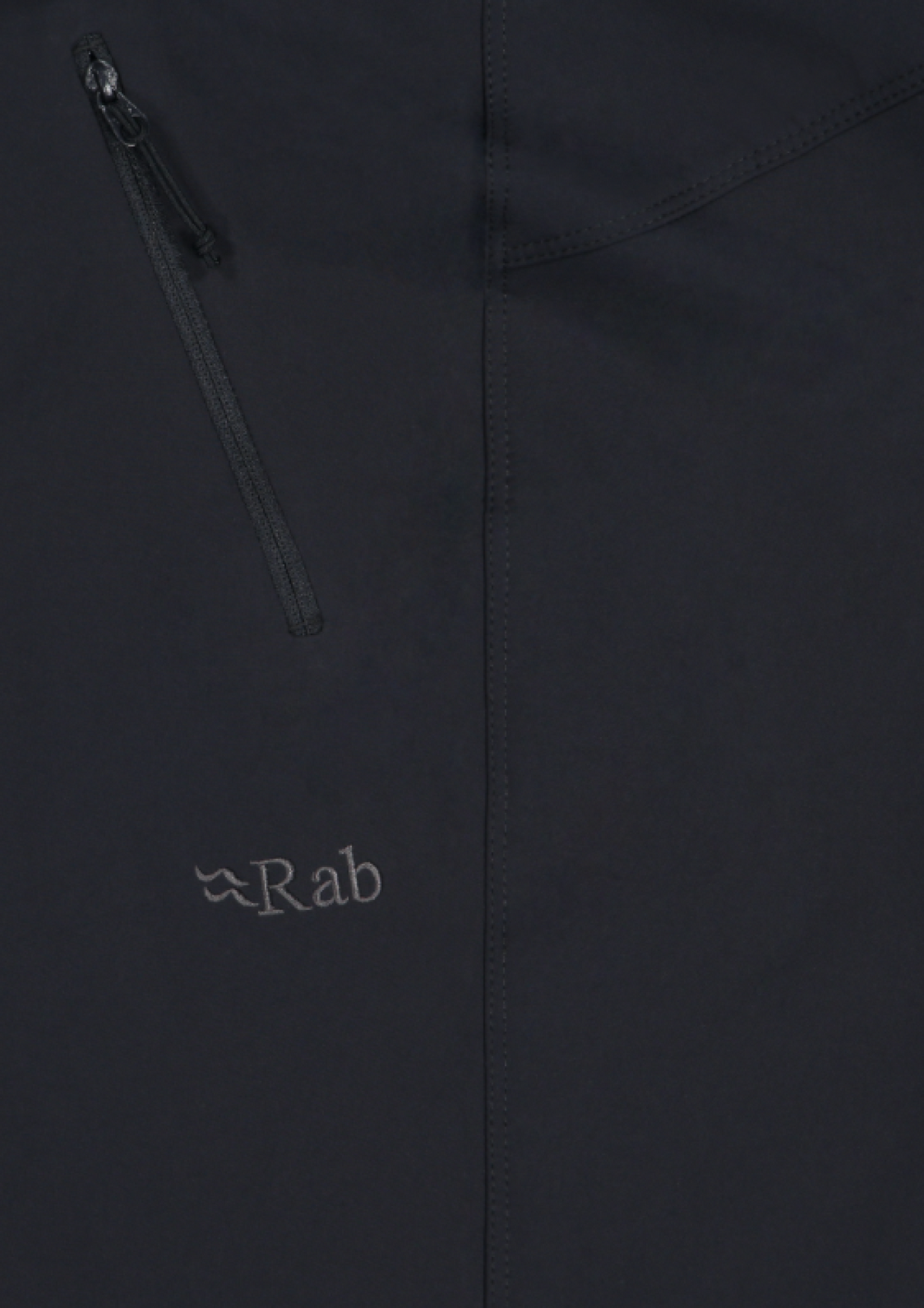 Rab<br>Incline AS Wmns
