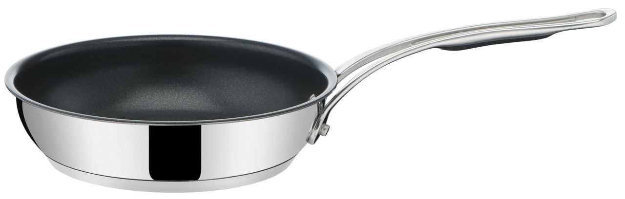 Tefal Bratpfanne Jamie Oliver Cook