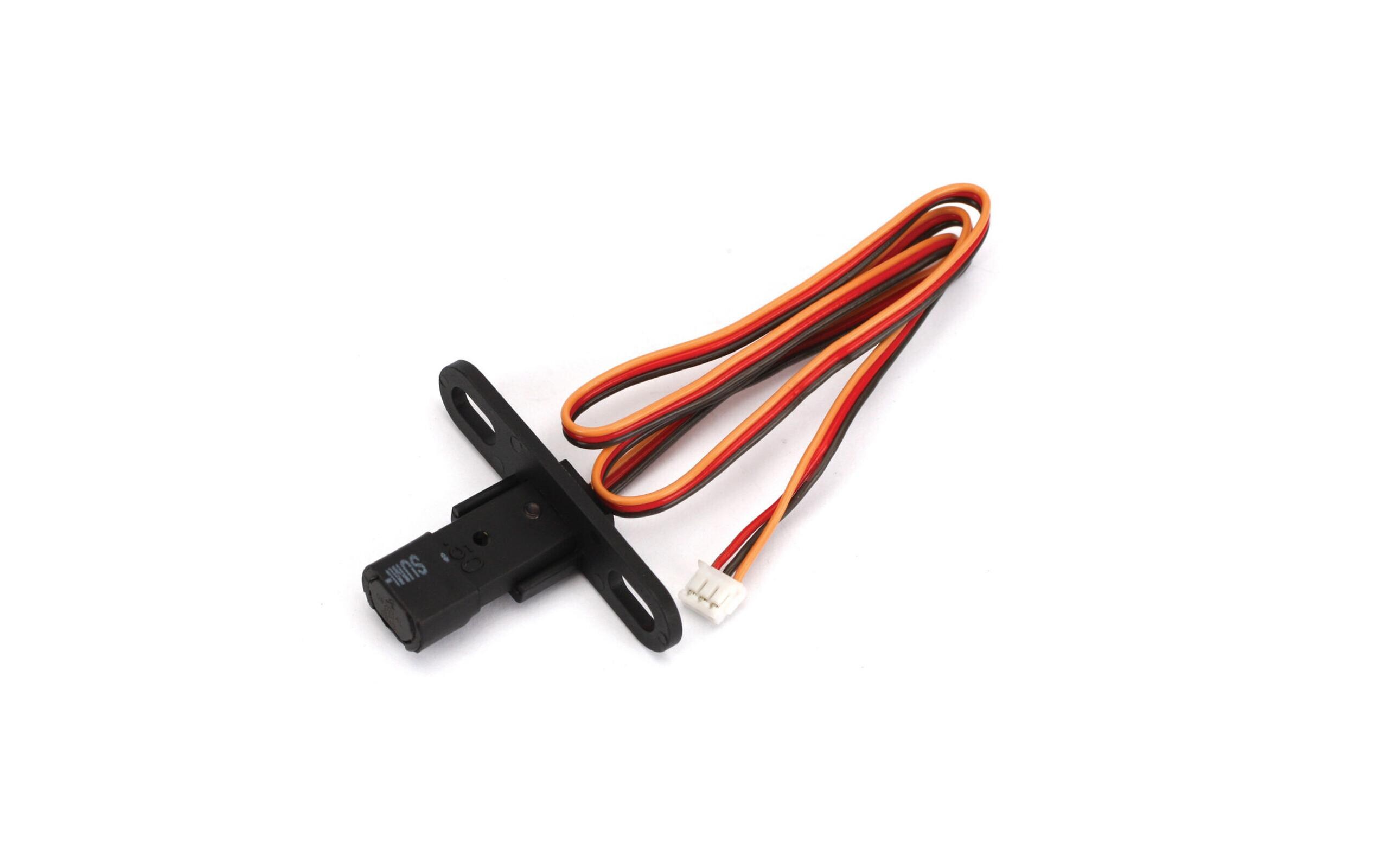 Drehzahlsensor für FlugmodelleMagnet rpm Sensor