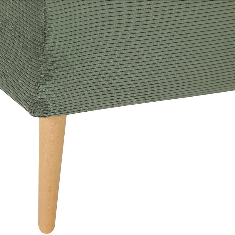 Hom´in Sessel CINDY
