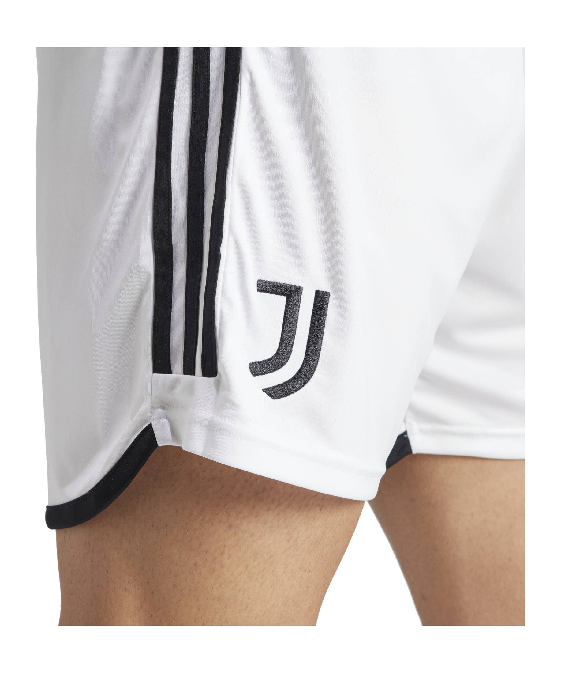 adidas Performance| Herren Shorts JUVENTUS