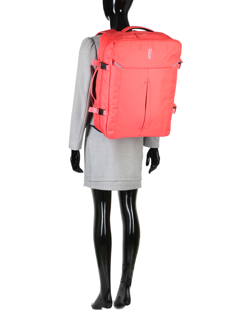 Sac À dos cabine Roncato Ironik 2.0