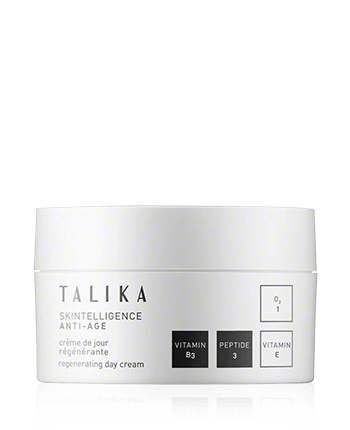 Talika Skintelligence Anti-Age Regenerating Day Cream 50ml