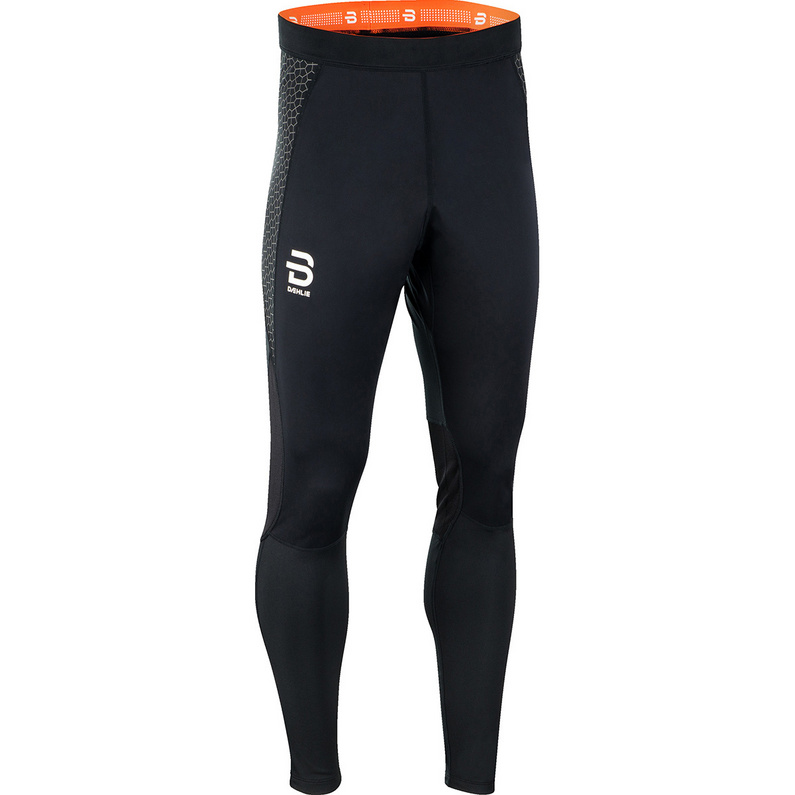 Daehlie Herren Mora Tight