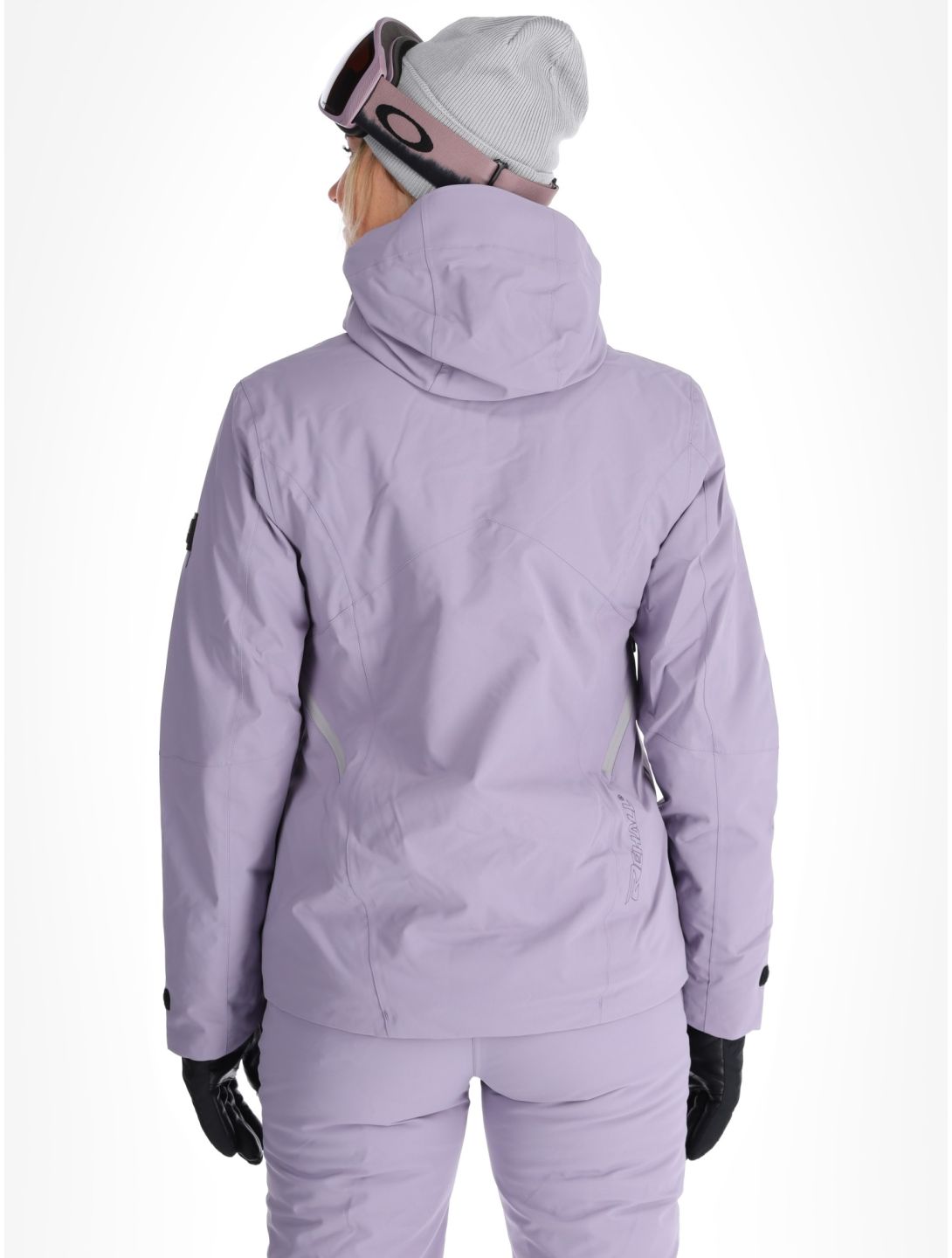 Skye-R ski-jas dames