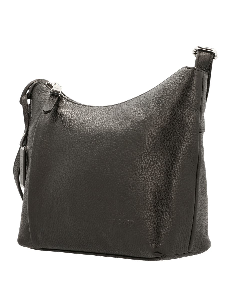PICARD SCHULTERTASCHE PURE 7971
