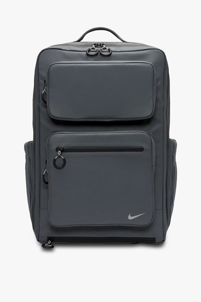 Nike Utility Speed Rucksack