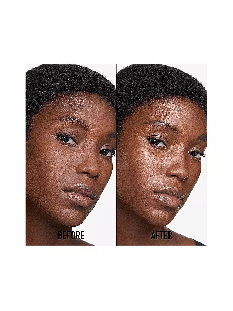 DIOR Dior Forever Glow Star Filter (7N) braun