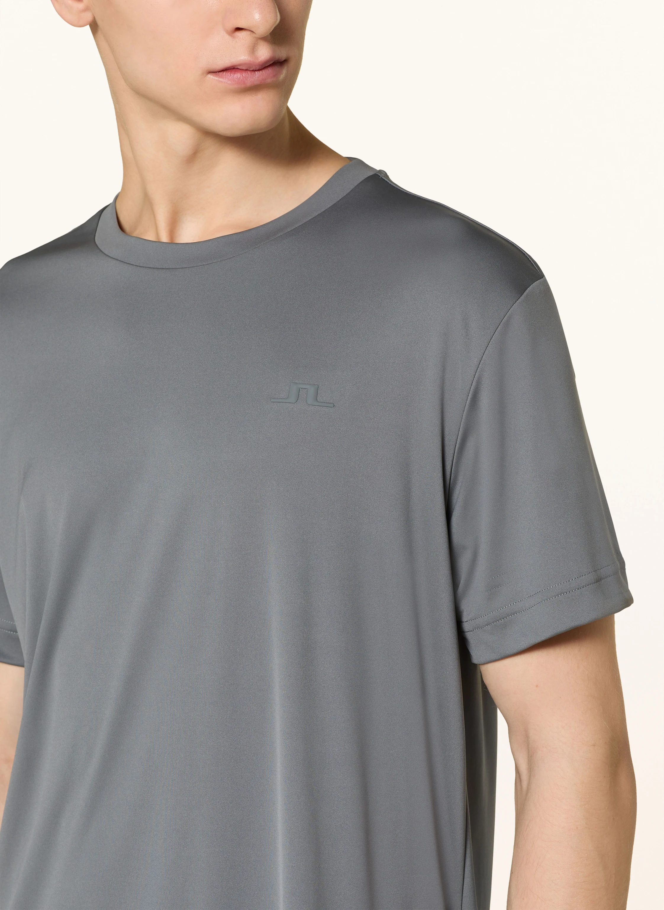 J.LINDEBERG T-Shirt