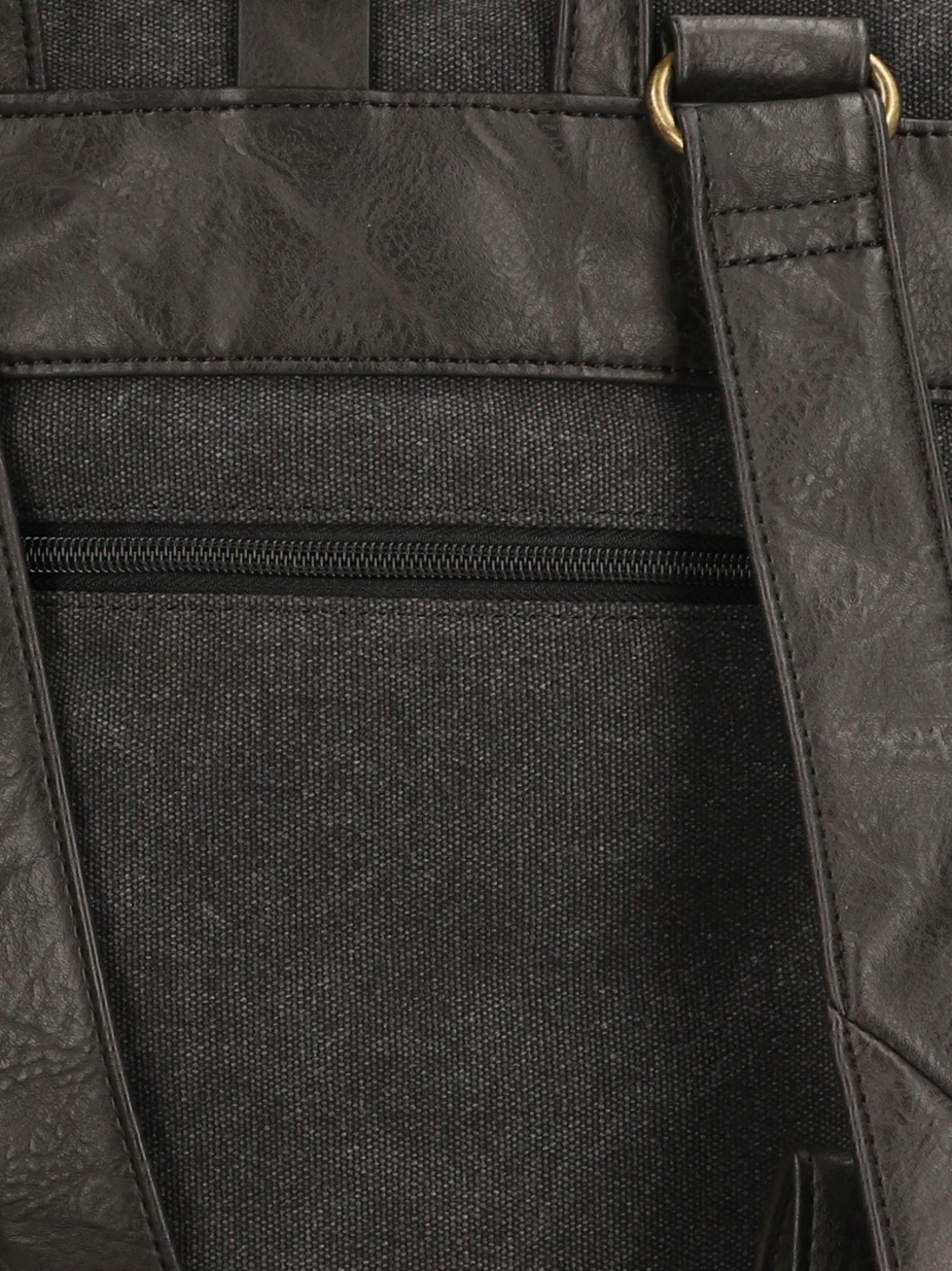 Textil Rucksack