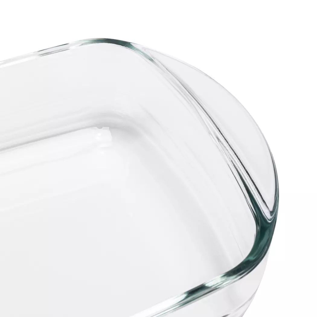 Auflaufform 800 ml