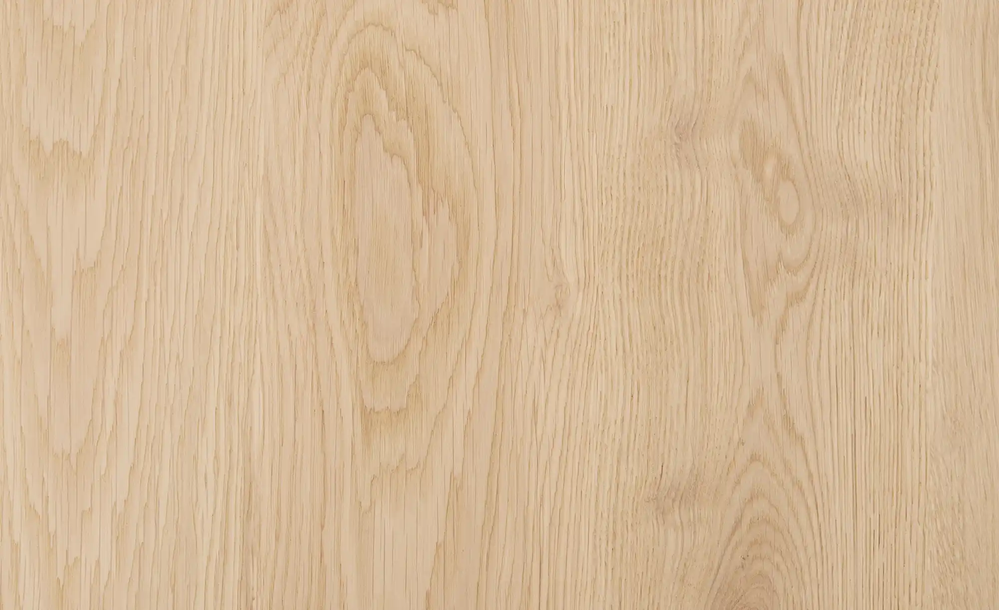 Drehtürenschrank, 5-türig Kava