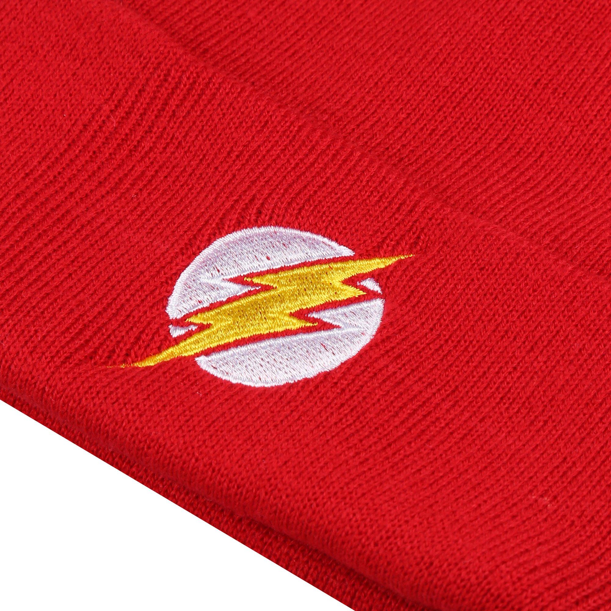 DC Comics DCC Batman Beanie