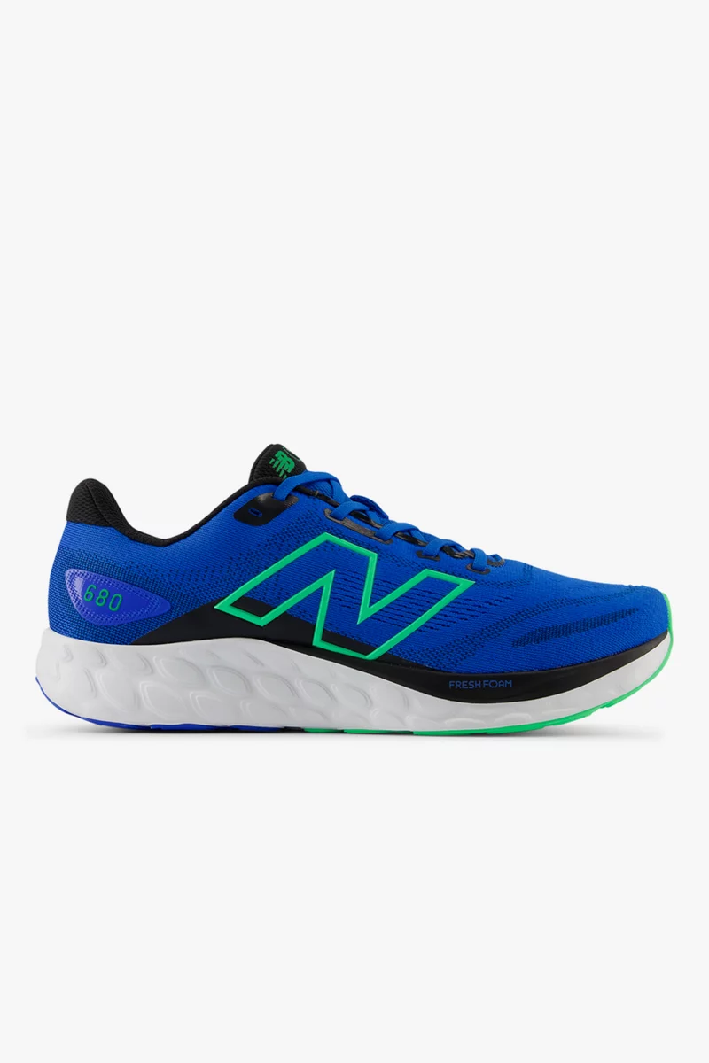 New Balance 680 v8 Herren Laufschuh