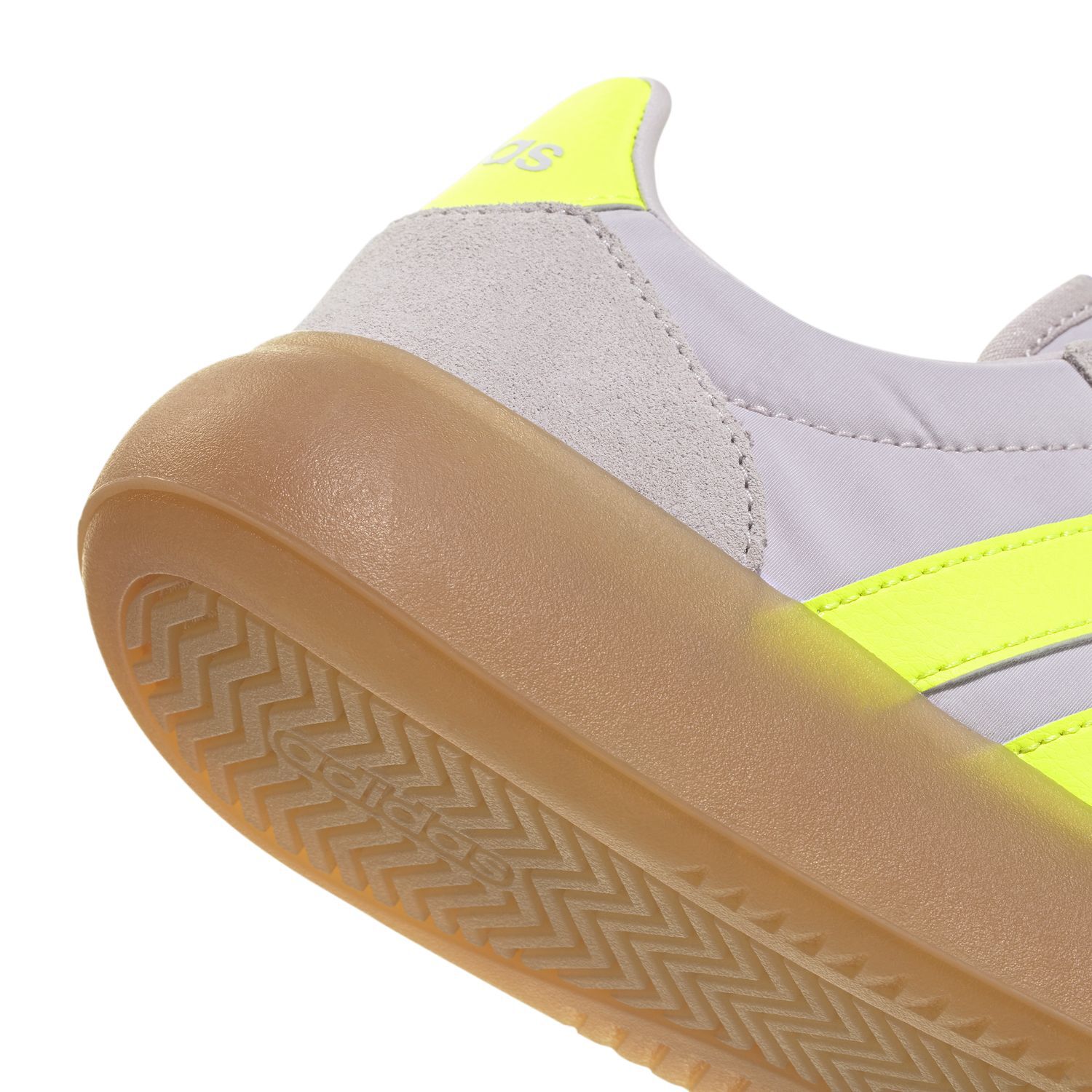 Adidas SportswearBARREDA DECODE