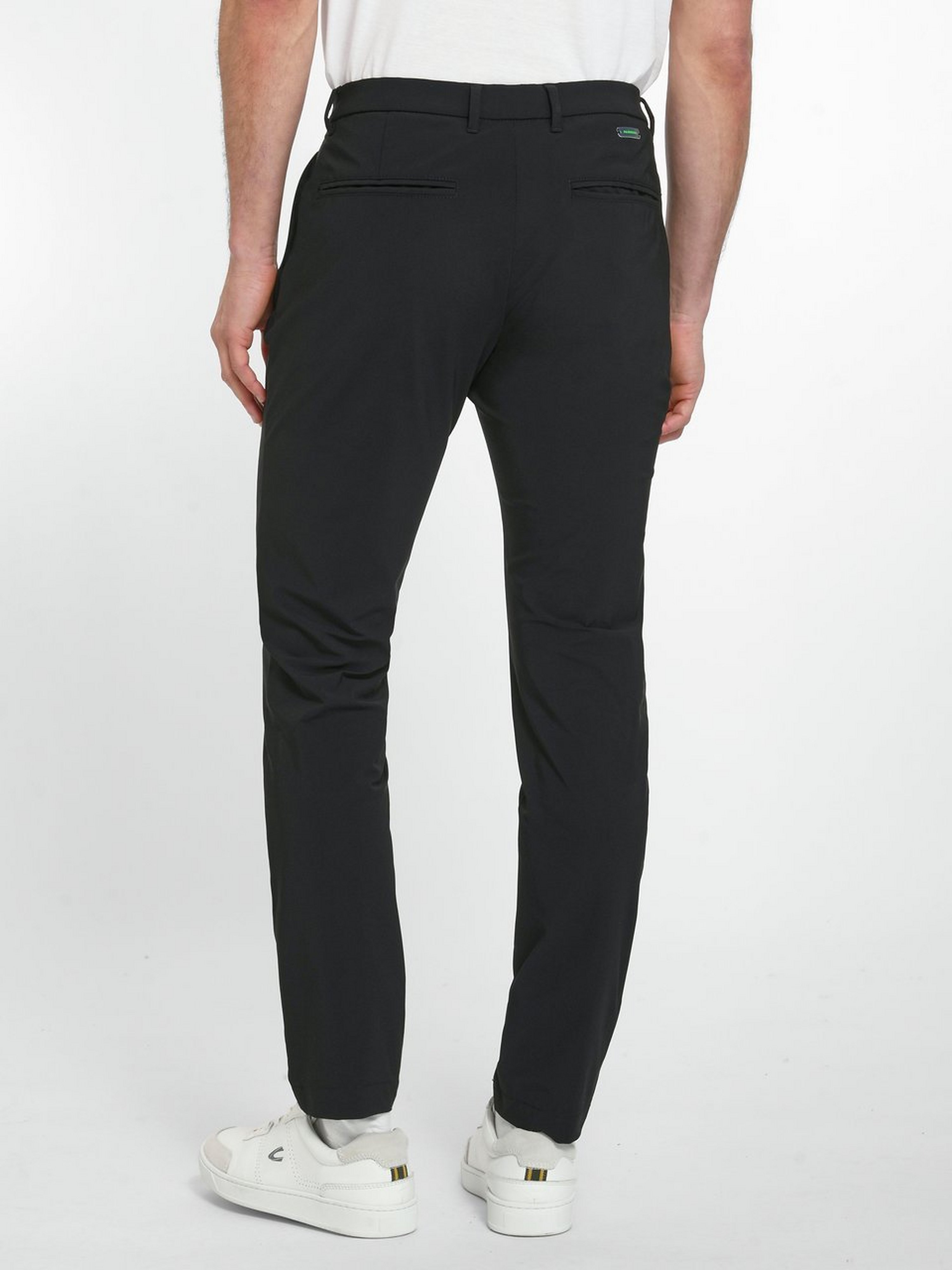 Golf-Hose IAN - WR Revolutional®