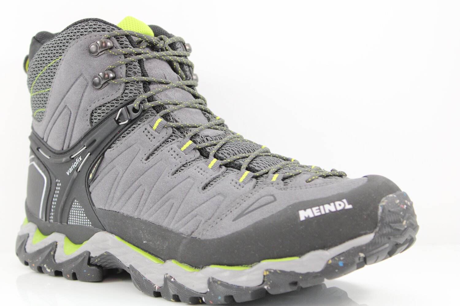 Meindl Lite Hike GTX